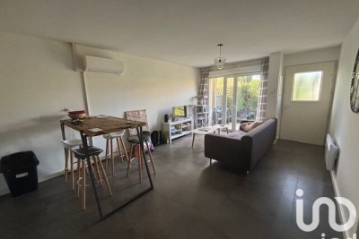 Maison à vendre maison garde