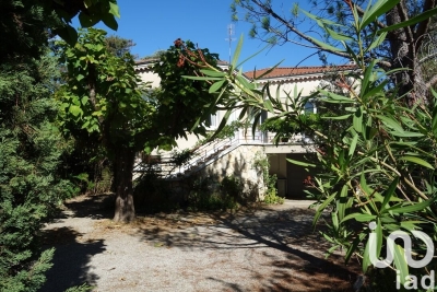 Maison à vendre maison avec vue alpes romans valence