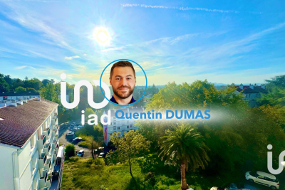 Appartement à vendre croix verte