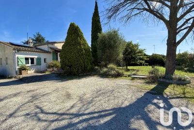 Maison à vendre carcassonne carcassonne