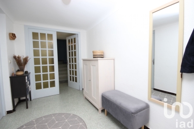 Maison à vendre à PIA  - 3 pièces - 75 m² 