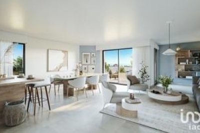 Appartement à vendre locations appartements meubles nice 