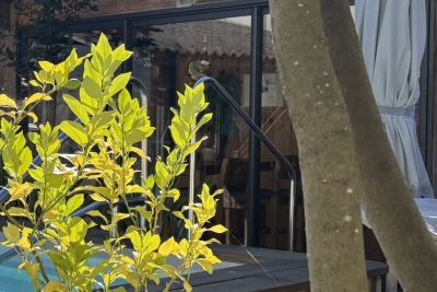 Maison à vendre vente arcachon 