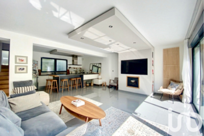 Maison à vendre gare sncf 