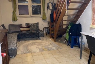 Appartement à vendre à MONTPELLIER  - 2 pièces - 31 m² 