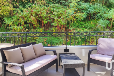 Appartement à vendre vente arcachon