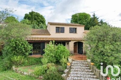 Maison à vendre maison garde