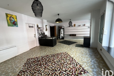 Commerce à vendre à PAU Pau-Est  - 80 m² 