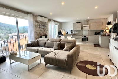 Appartement à vendre camping vendre 