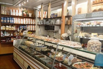 Commerce à vendre à PARIS 15EME Javel 1  - 65 m² 