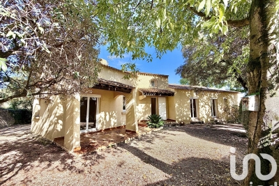 Maison à vendre maison garde