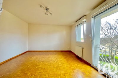 Appartement à vendre à SARREGUEMINES  - 4 pièces - 95 m² 