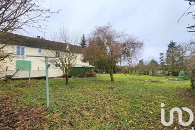 Maison à vendre 408