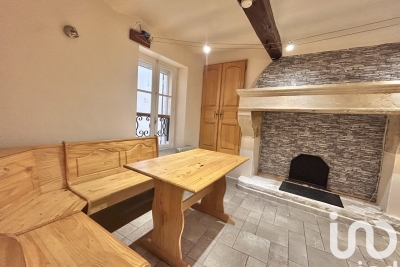 Maison à vendre maison garde