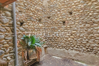 Maison à vendre à MILLAS Trouillas - 4 pièces - 102 m² 