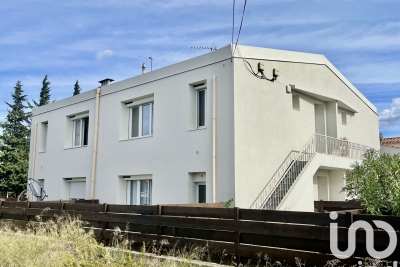 Bien à vendre à LÉZIGNAN-CORBIÈRES   - 250 m² 