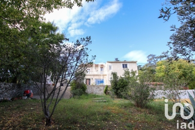 Maison à vendre maison garde 