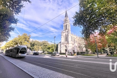 Appartement à vendre lyon centre lyon 2eme 