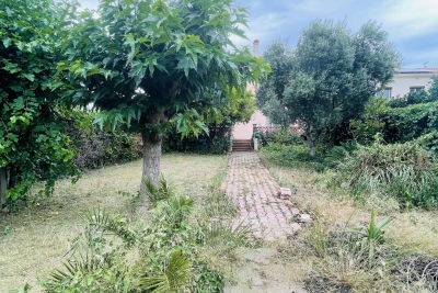 Maison à vendre à BOMPAS Les Platanes 1 - 5 pièces - 120 m² 