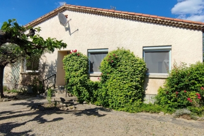 Maison à vendre maison garde