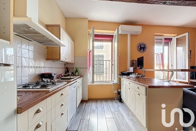 Appartement à vendre carcassonne carcassonne