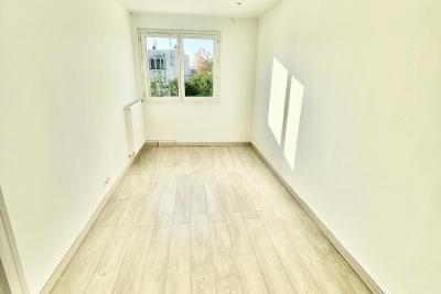 Appartement à vendre à HOUILLES  - 2 pièces - 37 m² 