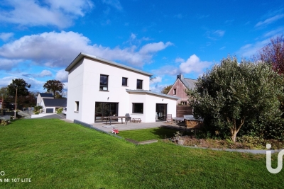 Maison à vendre dinan 22100 dinan 