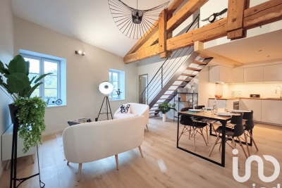 Appartement à vendre lyon centre lyon 2eme 