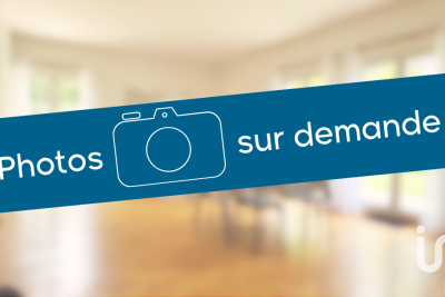 Appartement à vendre à LOUVECIENNES  - 4 pièces - 92 m² 