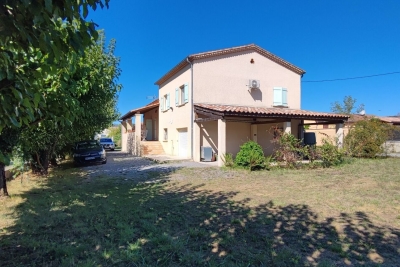 Maison à vendre maison garde