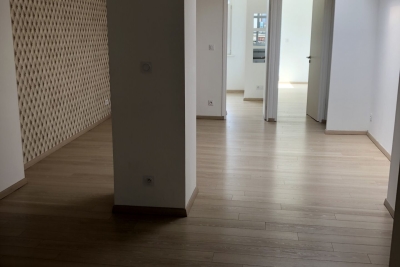 Appartement à vendre à ARRAS  - 3 pièces - 71 m² 
