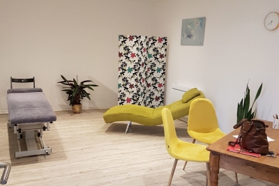 Bien à vendre à MEURCHIN   - 198 m² 