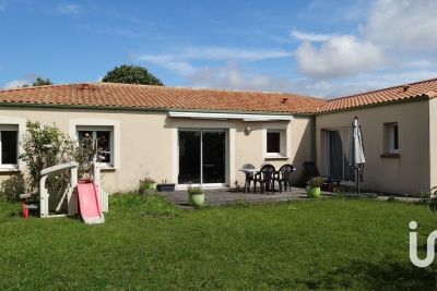 Maison à vendre alexandre 3