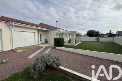 Maison à vendre maison garde