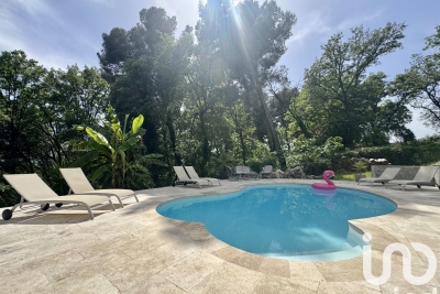 Maison à vendre appartement villa alpes maritimes