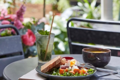 Commerce à vendre à PARIS 11EME Folie Mericourt  - 84 m² 