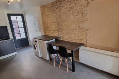 Bien à vendre à CELLES SUR BELLE   - 97 m² 