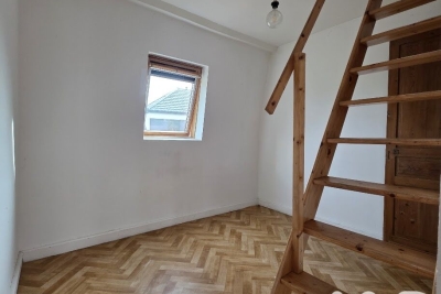Maison à vendre à BUSNES  - 5 pièces - 70 m² 