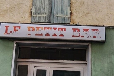 Maison à vendre à VEYNES  - 4 pièces - 76 m² 