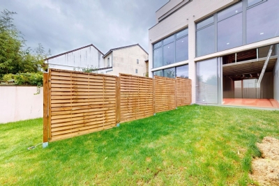 Maison à vendre à Vincennes  - 4 pièces 130 m² 