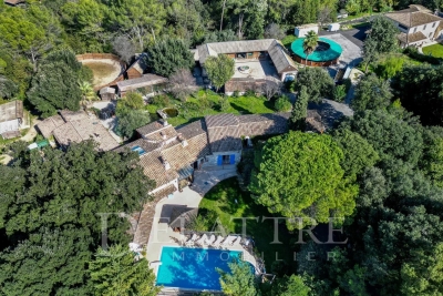 Maison à vendre appartement villa alpes maritimes