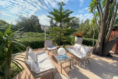 Maison &agrave; vendre &agrave; OPIO  - 5 pi&egrave;ces - 135 m&sup2; 