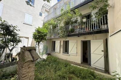 Appartement à vendre le bon coin tu immobilier 