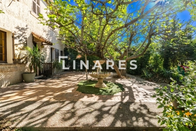 Maison à vendre à MARSEILLE 11EME  - 3 pièces - 210 m² 