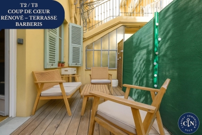 Appartement à vendre le bon coin immobilier