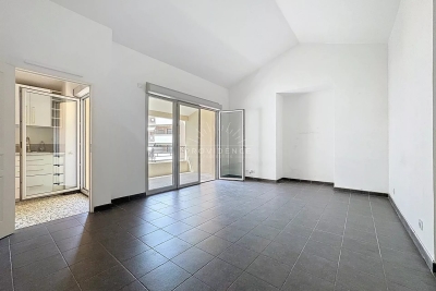 Appartement à vendre à ANTIBES Saint-Jean - 4 pièces - 91 m² 