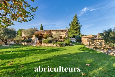 Maison à vendre le bon coin immobilier