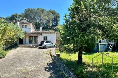 Maison à vendre le bon coin immobilier