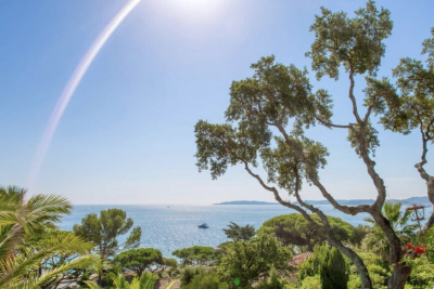 Maison &agrave; vendre &agrave; STE-MAXIME   - 289 m&sup2; 