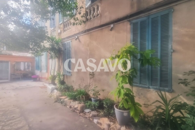 Appartement à vendre residence de service alpes maritimes